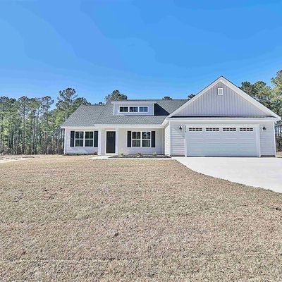 3448 Asbury Rd., Aynor, SC 29511