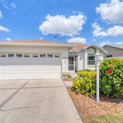 3449 Yonge Avenue, Sarasota, FL 34235