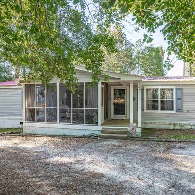 345 & 341 Shirway Drive, Lexington, SC 29073