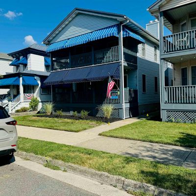 345 Asbury Ave, Ocean City, NJ 08226