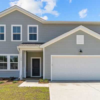 345 Currents Place, Bolivia, NC 28422