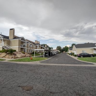 345 N 2450, # 143, St George, UT 84790