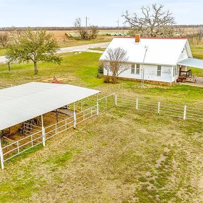 3450 Highway 2318 Highway, De Leon, TX 76444