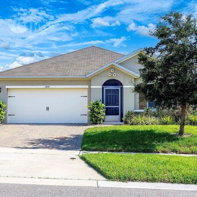 3450 Landing Vw, Tavares, FL 32778