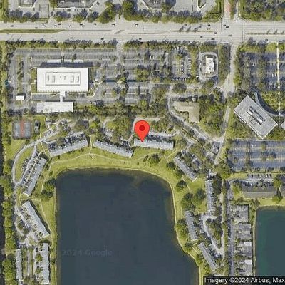 3453 Nw 44 Th St #107, Lauderdale Lakes, FL 33309