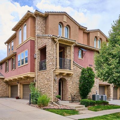 3454 Cascina Place, Highlands Ranch, CO 80126