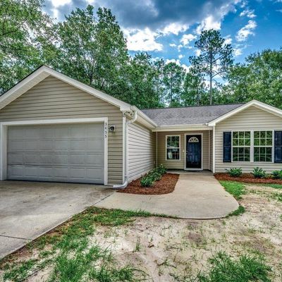 3455 Cates Bay Hwy., Conway, SC 29527