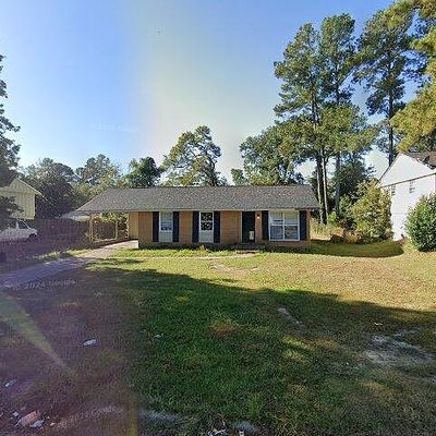 3455 Jonathan Cir, Augusta, GA 30906