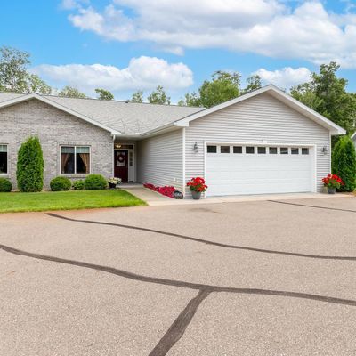 34564 Hillcrest Rd, Motley, MN 56466