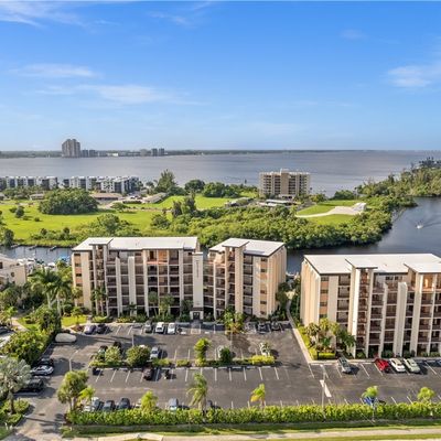 3458 Hancock Bridge Parkway, North Fort Myers, FL 33903