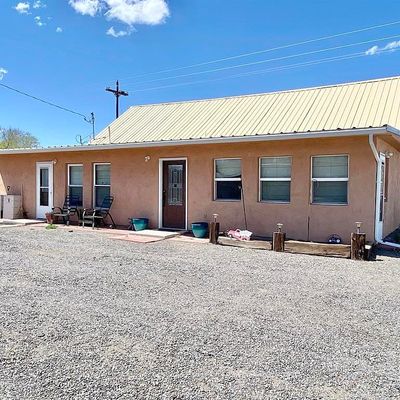 34590 State Highway 17, Antonito, CO 81120