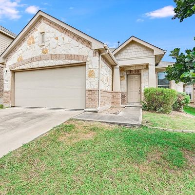 346 Vermillion Marble Trail, Buda, TX 78610