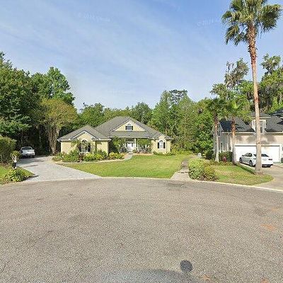 3460 Mainard Branch Ct, Fleming Island, FL 32003