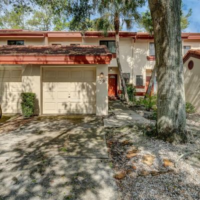 3460 Countryside Boulevard, Clearwater, FL 33761