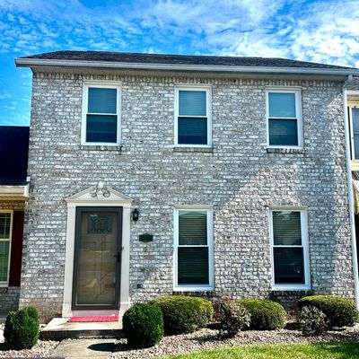 3464 Gleneagles Drive, Chambersburg, PA 17202