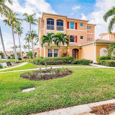 3464 Sunset Key Circle, Punta Gorda, FL 33955