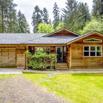 34650 Katherine Ln, Nehalem, OR 97131