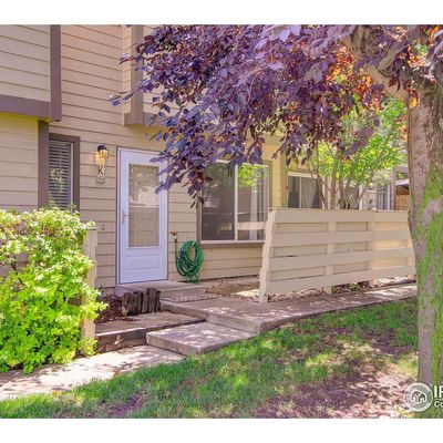 3465 Lochwood Drive, Fort Collins, CO 80525