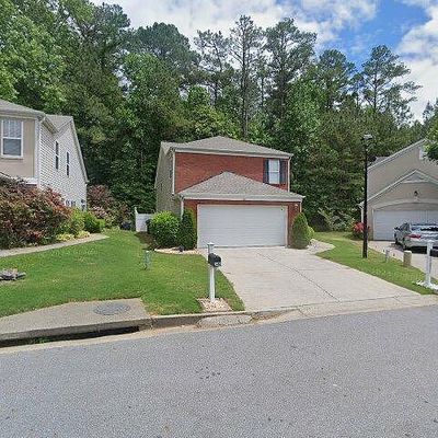 3465 Maple Valley Dr, Cumming, GA 30040