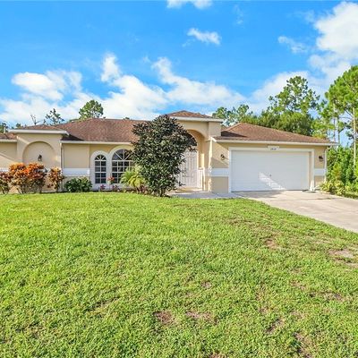 3468 58 Th Ave Ne, Naples, FL 34120