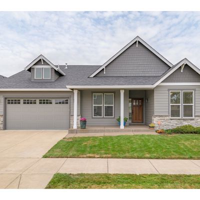 347 Argon Ave, Eugene, OR 97404