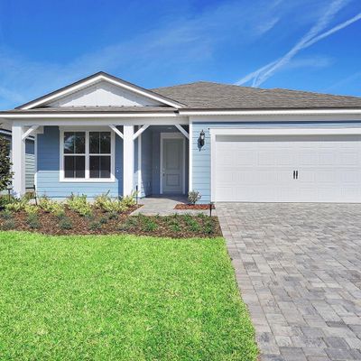 347 Curved Bay Trl, Ponte Vedra, FL 32081