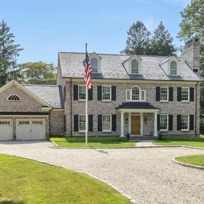 347 Wilton Rd W, Ridgefield, CT 06877