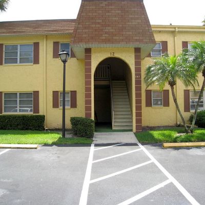 347 S Mcmullen Booth Road, Clearwater, FL 33759