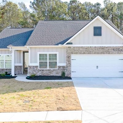 3472 Arabian Farm Lane, Dacula, GA 30019