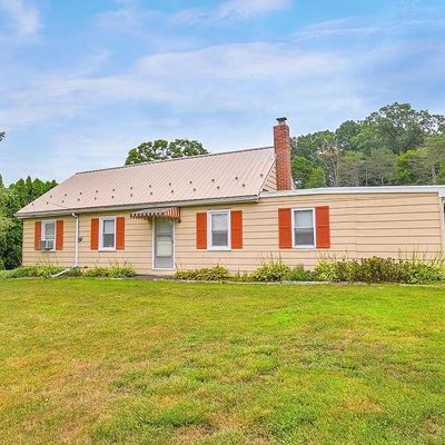 3472 Messersmith Rd, York, PA 17408