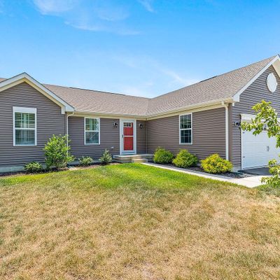 34774 Wild Dunes Ct, Millsboro, DE 19966