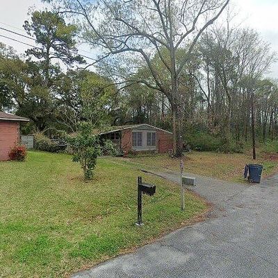 348 Lynwood Dr, Charleston, SC 29414