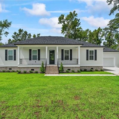 348 Oak Island Drive, Mandeville, LA 70448