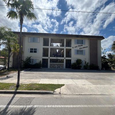 348 S Federal Hwy, Dania Beach, FL 33004