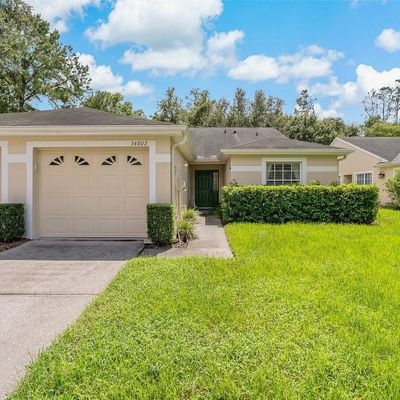 34802 Double Eagle Ct, Zephyrhills, FL 33541