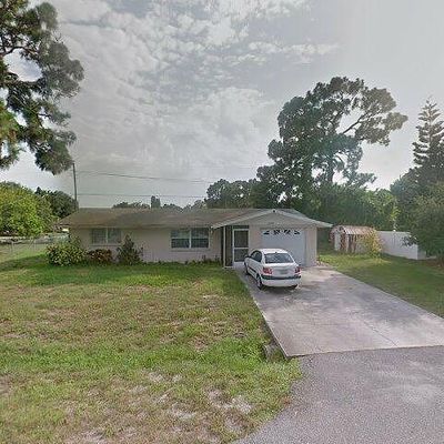 3480 Roslyn Rd, Venice, FL 34293