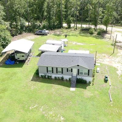 3486 Nw 23 Rd. Blvd., Jennings, FL 32053