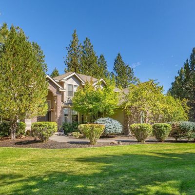 3486 Nw Conrad Dr, Bend, OR 97703