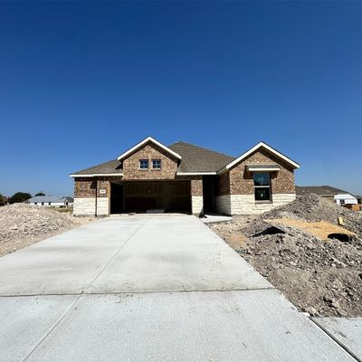 349 Mustang Bend, Kyle, TX 78640