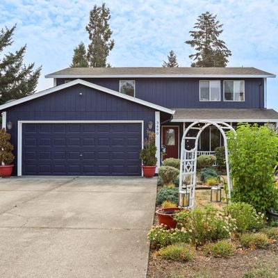 3490 Midway Ave Ne, Salem, OR 97301