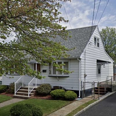 349 Wilson Ave, Lyndhurst, NJ 07071