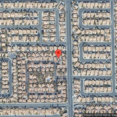 3492 Wordsworth St, Las Vegas, NV 89129