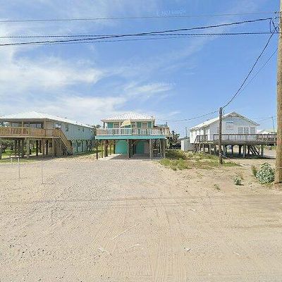 3493 Highway 1, Grand Isle, LA 70358