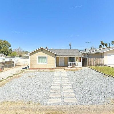 34942 Avenue C, Yucaipa, CA 92399