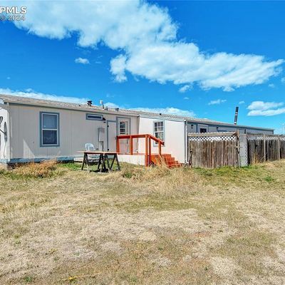 34960 Harrisville Road, Calhan, CO 80808