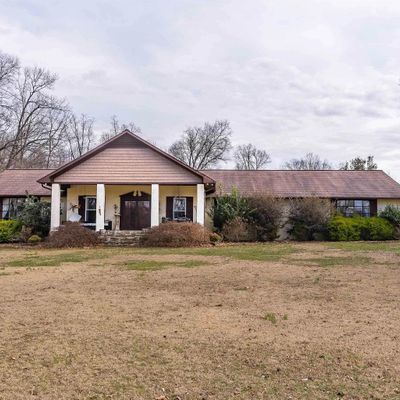 34953 Alabama Highway 75, Fyffe, AL 35971