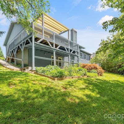 34a Larkspur Court, Asheville, NC 28805