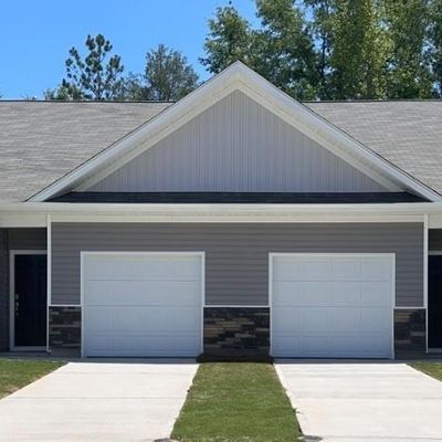 34 B Westchase Drive, Lugoff, SC 29078