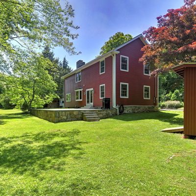 35 Armstrong Rd, Shelton, CT 06484