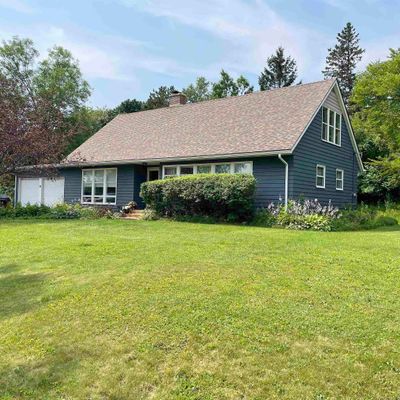 35 Arthur Cr, Silver Bay, MN 55615